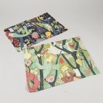 1751 6168 Bordstabletter